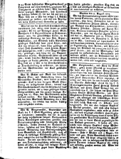 Wiener Zeitung 17790915 Seite: 20