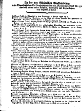 Wiener Zeitung 17790918 Seite: 16