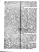 Wiener Zeitung 17790922 Seite: 4