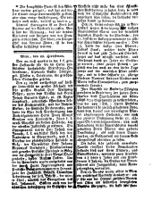 Wiener Zeitung 17790922 Seite: 5