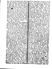 Wiener Zeitung 17790922 Seite: 6