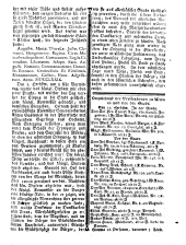 Wiener Zeitung 17790922 Seite: 7