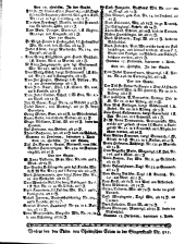 Wiener Zeitung 17790922 Seite: 8