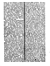 Wiener Zeitung 17790922 Seite: 11