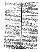 Wiener Zeitung 17790922 Seite: 12