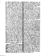 Wiener Zeitung 17790922 Seite: 14