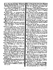 Wiener Zeitung 17790922 Seite: 15