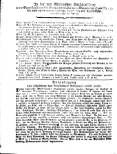 Wiener Zeitung 17790922 Seite: 16