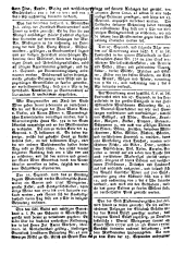 Wiener Zeitung 17790922 Seite: 18