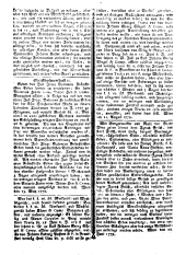 Wiener Zeitung 17790922 Seite: 20