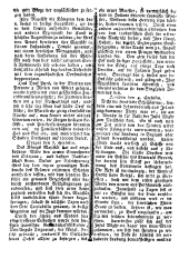 Wiener Zeitung 17790925 Seite: 4