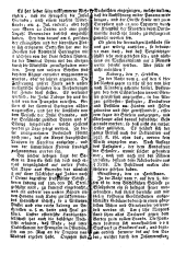 Wiener Zeitung 17790925 Seite: 5