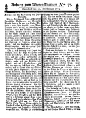 Wiener Zeitung 17790925 Seite: 9