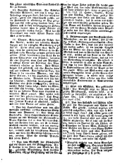 Wiener Zeitung 17790925 Seite: 16