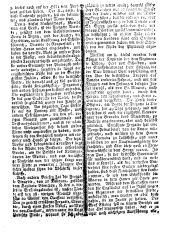 Wiener Zeitung 17790929 Seite: 3