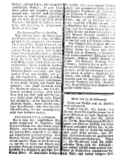 Wiener Zeitung 17790929 Seite: 6