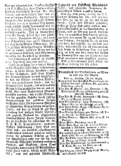 Wiener Zeitung 17790929 Seite: 7