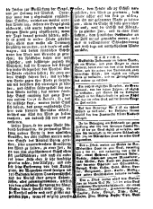 Wiener Zeitung 17790929 Seite: 11