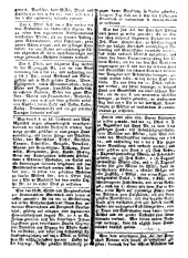 Wiener Zeitung 17790929 Seite: 12