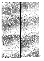 Wiener Zeitung 17790929 Seite: 13