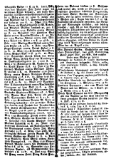 Wiener Zeitung 17790929 Seite: 15