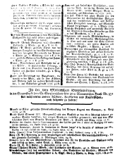 Wiener Zeitung 17790929 Seite: 16