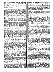 Wiener Zeitung 17790929 Seite: 18