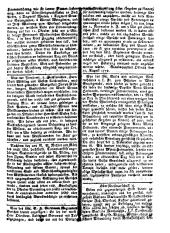 Wiener Zeitung 17790929 Seite: 19