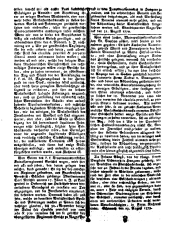 Wiener Zeitung 17790929 Seite: 20