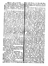 Wiener Zeitung 17791002 Seite: 2