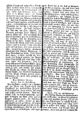 Wiener Zeitung 17791002 Seite: 4