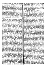 Wiener Zeitung 17791002 Seite: 5