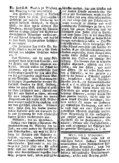 Wiener Zeitung 17791002 Seite: 6