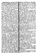 Wiener Zeitung 17791002 Seite: 7