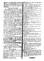 Wiener Zeitung 17791002 Seite: 8