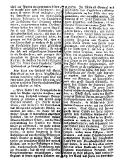 Wiener Zeitung 17791002 Seite: 10