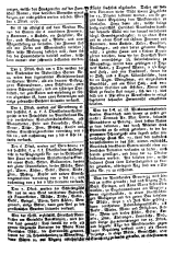 Wiener Zeitung 17791002 Seite: 13