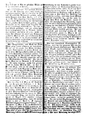 Wiener Zeitung 17791002 Seite: 14