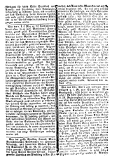 Wiener Zeitung 17791002 Seite: 15