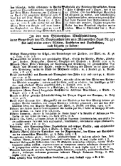 Wiener Zeitung 17791002 Seite: 16