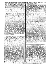 Wiener Zeitung 17791002 Seite: 18