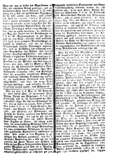 Wiener Zeitung 17791002 Seite: 19