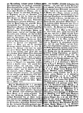 Wiener Zeitung 17791002 Seite: 20