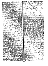 Wiener Zeitung 17791002 Seite: 21