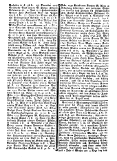 Wiener Zeitung 17791002 Seite: 22