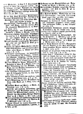 Wiener Zeitung 17791002 Seite: 23