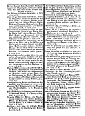 Wiener Zeitung 17791002 Seite: 24