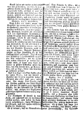 Wiener Zeitung 17791006 Seite: 2