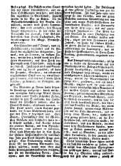 Wiener Zeitung 17791006 Seite: 4