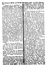 Wiener Zeitung 17791006 Seite: 5